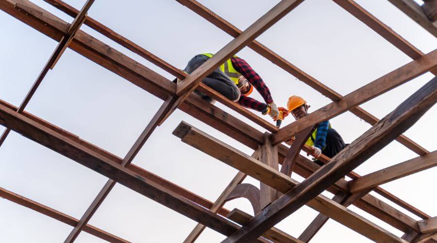 Expert flood damage restoration services in Dripping Springs, TX